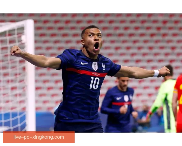 奥运足球法国直播回放全解析精彩瞬间与战术看点汇总深度盘点赛场风云