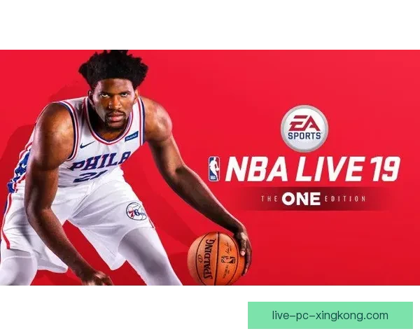 搜米直播篮球直播间全面呈现精彩赛事分析与实时互动体验升级平台