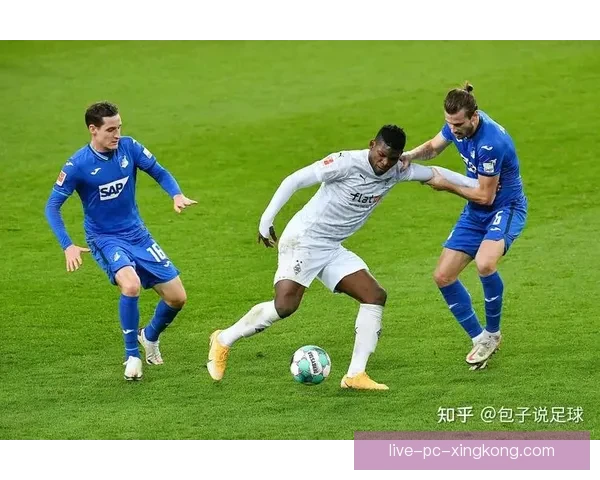 柠檬直播足球在线直播平台畅享全球赛事高清实时观看指南体验解析