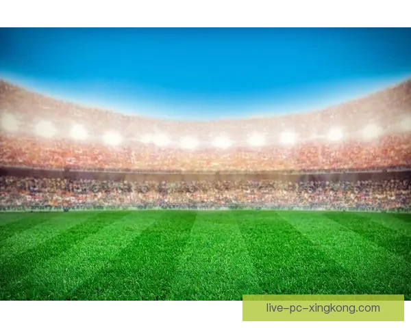聚焦天津足球视频直播全景呈现城市绿茵激情与未来发展
